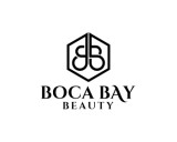 https://www.logocontest.com/public/logoimage/1622550777boca bay logocontest dream 1.jpg